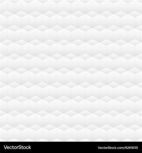 white fabric texture seamless